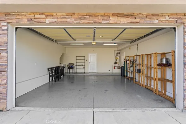 $1,055,000 | 4825 Arden Drive, Temple City, CA 91780