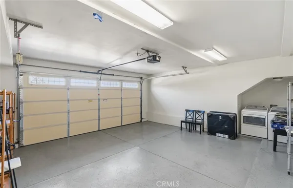 $1,055,000 | 4825 Arden Drive, Temple City, CA 91780