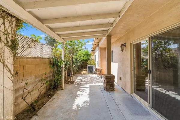 $1,055,000 | 4825 Arden Drive, Temple City, CA 91780