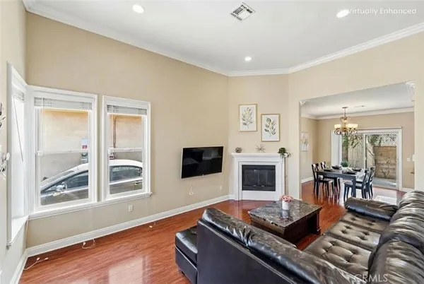 $1,055,000 | 4825 Arden Drive, Temple City, CA 91780