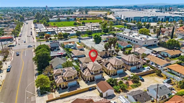 $1,055,000 | 4825 Arden Drive, Temple City, CA 91780