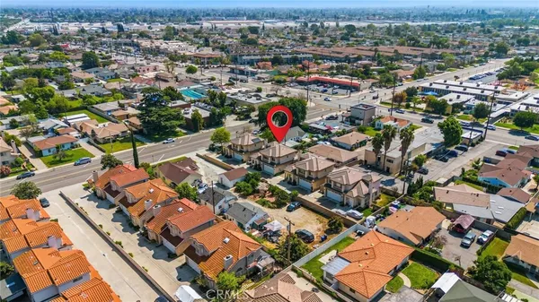 $1,055,000 | 4825 Arden Drive, Temple City, CA 91780