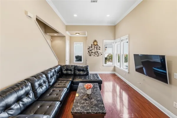 $1,055,000 | 4825 Arden Drive, Temple City, CA 91780