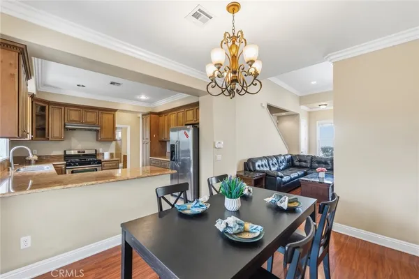 $1,055,000 | 4825 Arden Drive, Temple City, CA 91780
