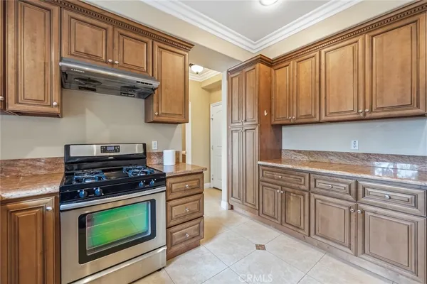 $1,055,000 | 4825 Arden Drive, Temple City, CA 91780