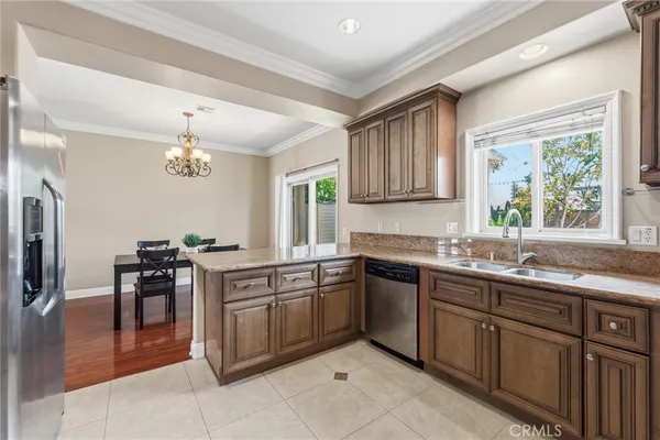 $1,055,000 | 4825 Arden Drive, Temple City, CA 91780