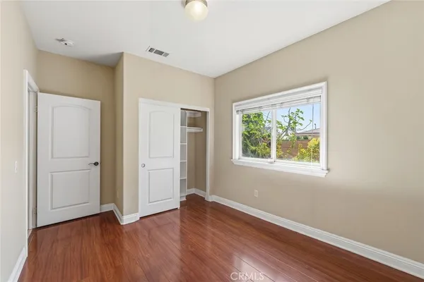 $1,055,000 | 4825 Arden Drive, Temple City, CA 91780