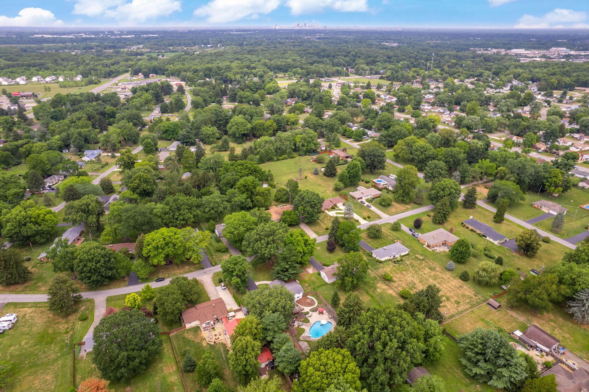 3488 Trenton Road Columbus, OH 43232 - Photo 63 of 64 90-web-or-mls-DJI_0195