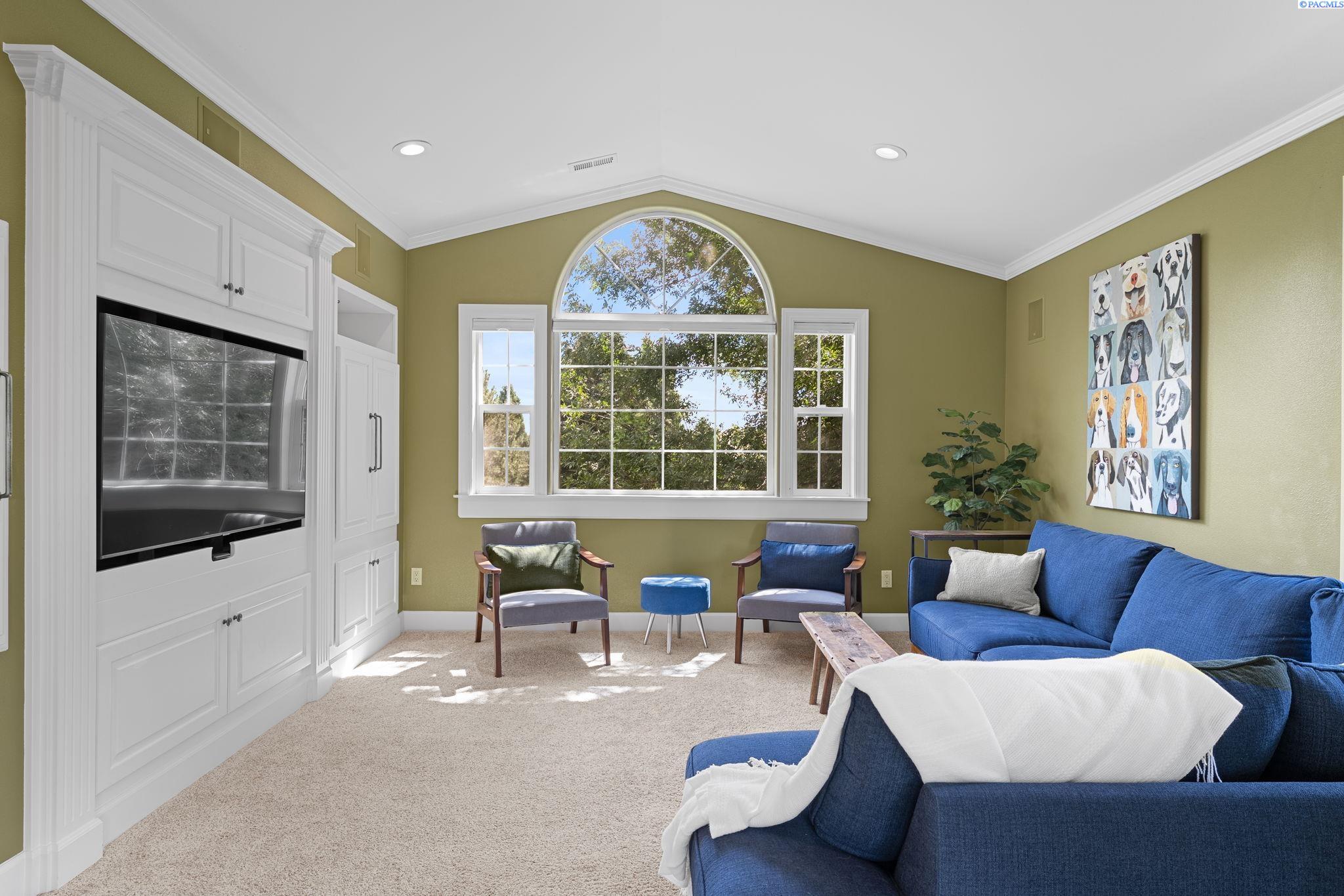 98708 East Clover Road Kennewick, WA 99338 - Photo 24 of 50 Gallery Image 24