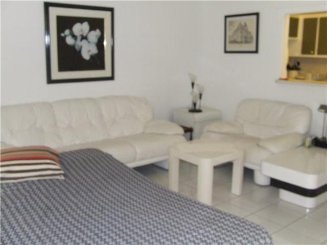 554 Mansfield M, Unit 5540 Boca Raton, FL 33434 - Photo 3 of 6 Additional Photo