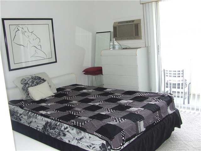 554 Mansfield M, Unit 5540 Boca Raton, FL 33434 - Photo 4 of 6 Additional Photo
