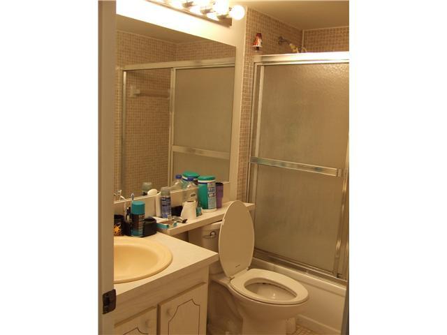 554 Mansfield M, Unit 5540 Boca Raton, FL 33434 - Photo 5 of 6 Additional Photo