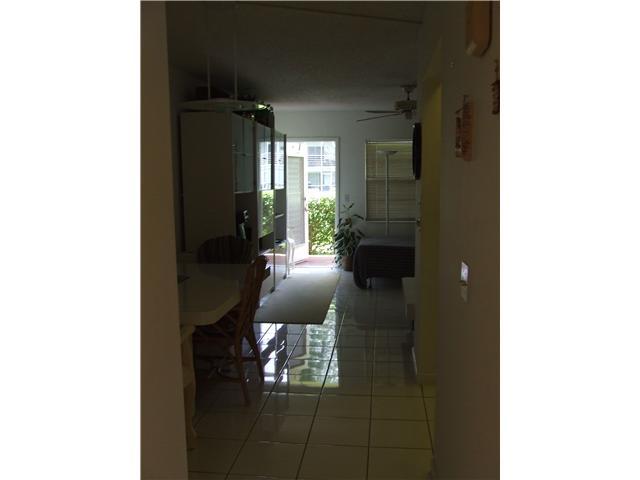 554 Mansfield M, Unit 5540 Boca Raton, FL 33434 - Photo 6 of 6 Additional Photo