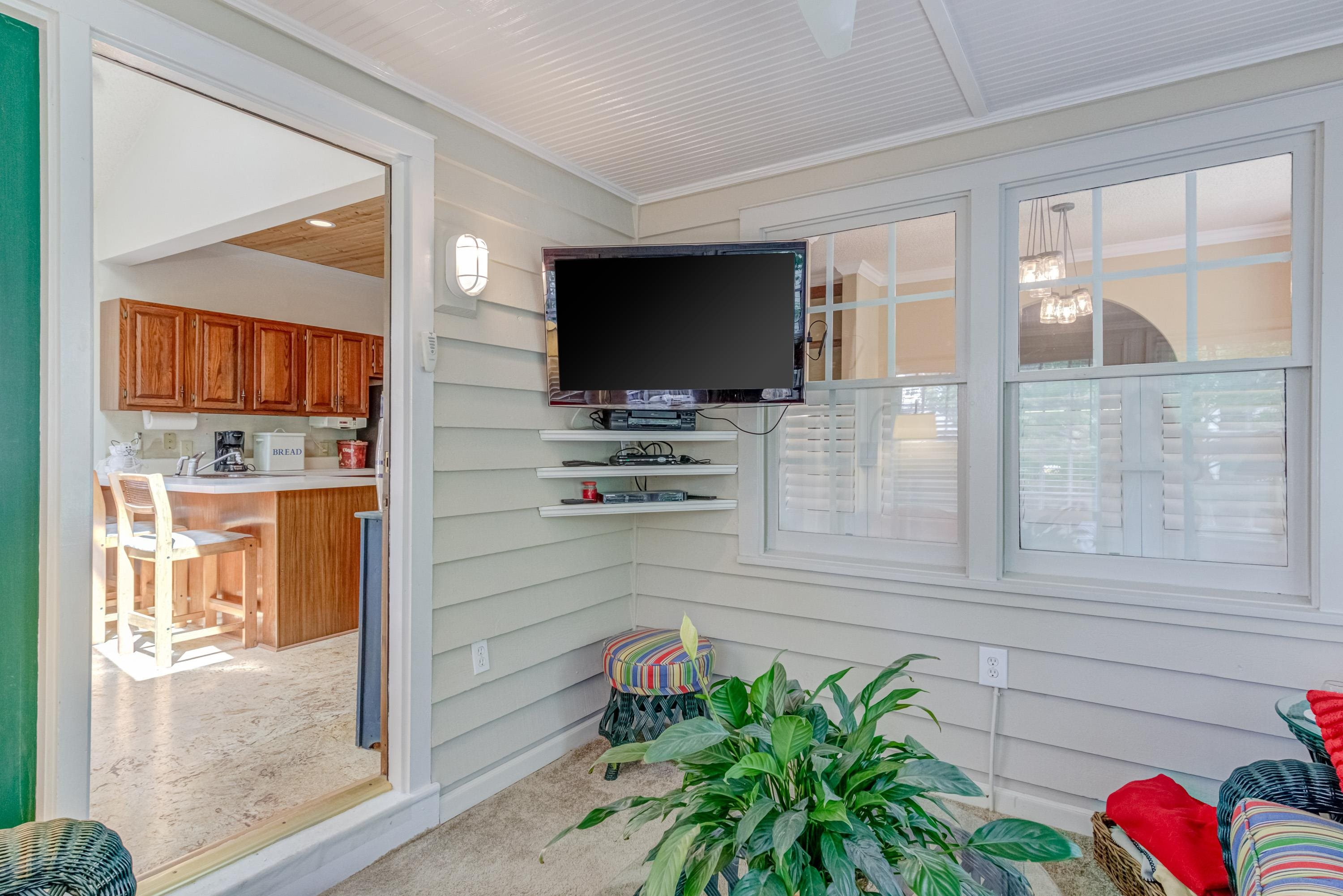 1728 Briarforest Place Raleigh, NC 27615 - Photo 19 of 45 Photo 19