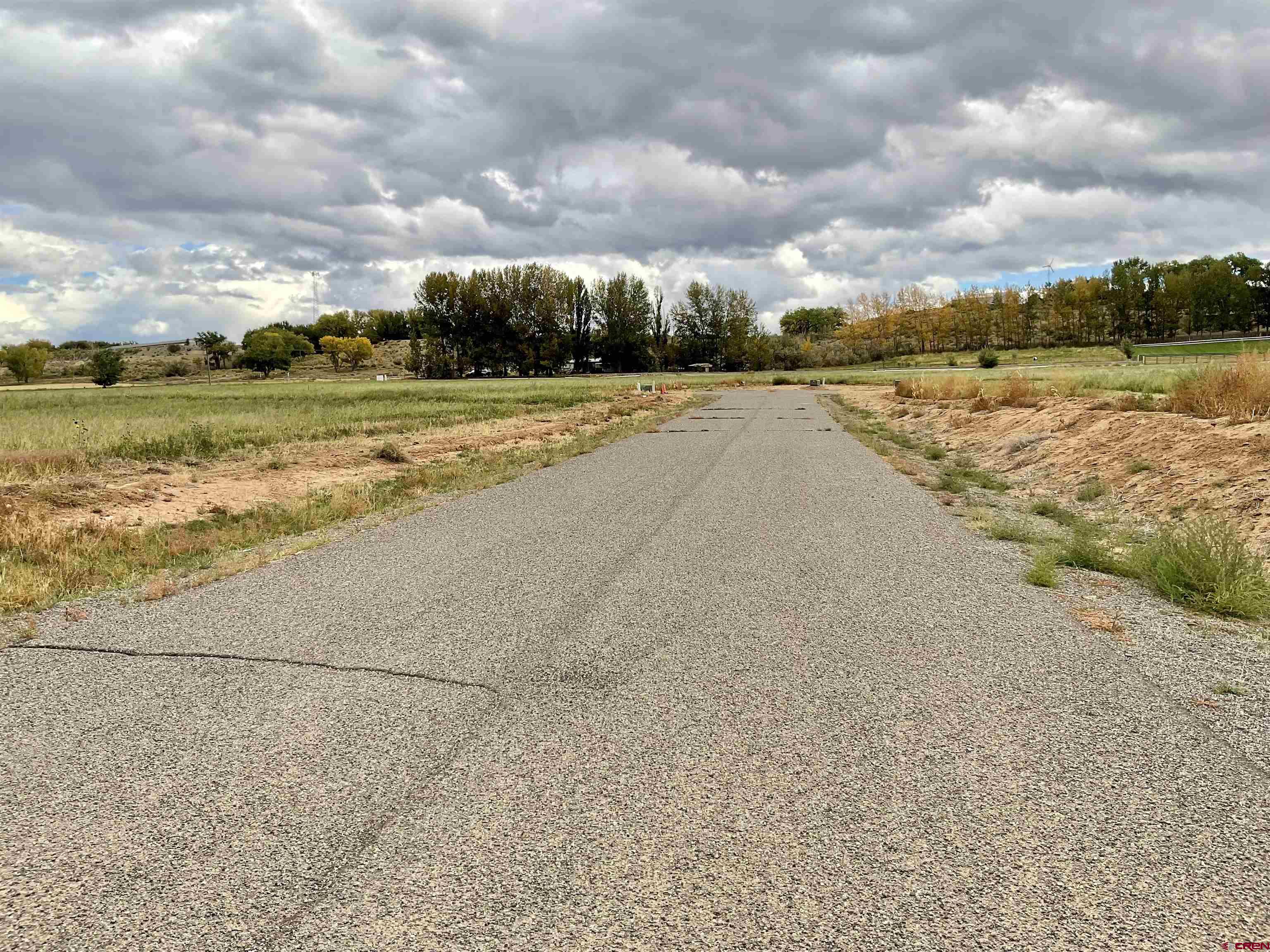 Tbd Inverness Court Montrose, CO 81403 - Photo 5 of 10 a view of an ocean and beach