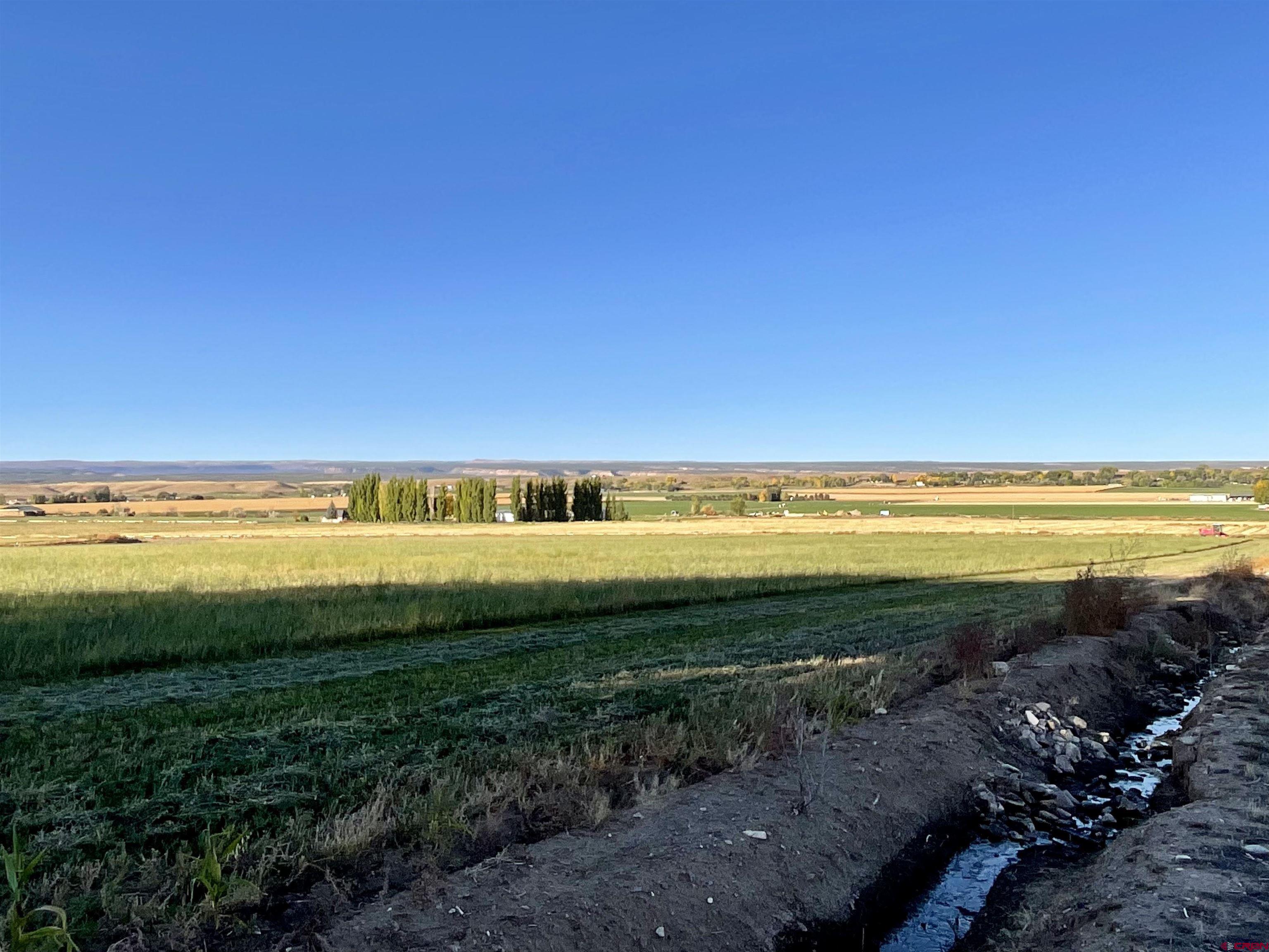 Tbd Inverness Court Montrose, CO 81403 - Photo 7 of 10 a view of an ocean and beach