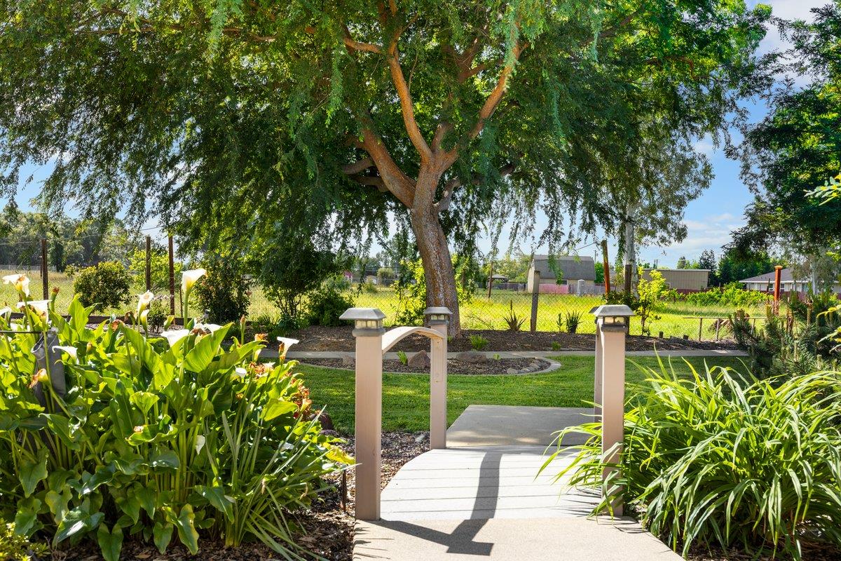 9930 Calvine Road Sacramento, CA 95829 - Photo 64 of 97