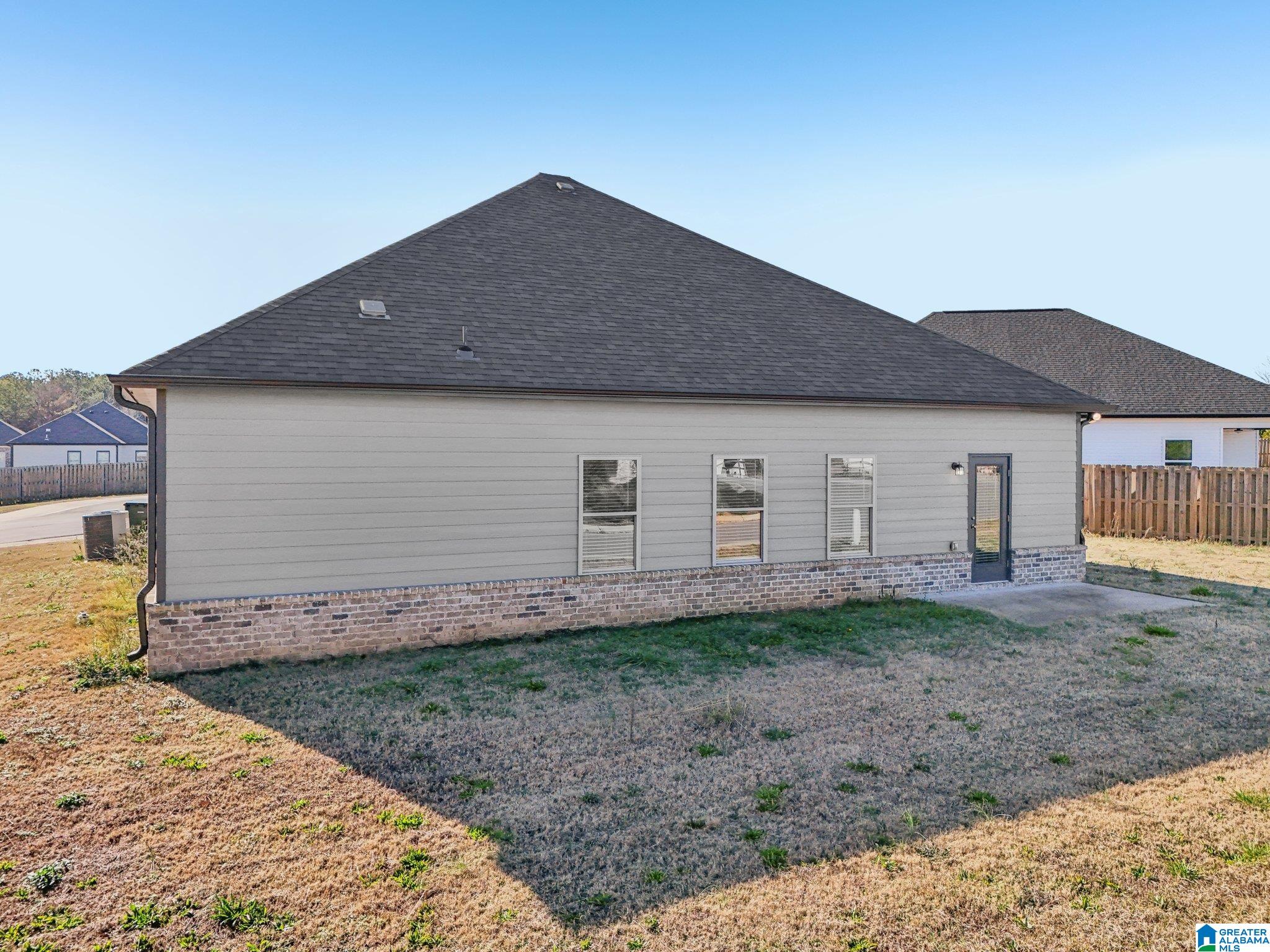 334 Ballington Way Clanton, AL 35045 - Photo 29 of 31