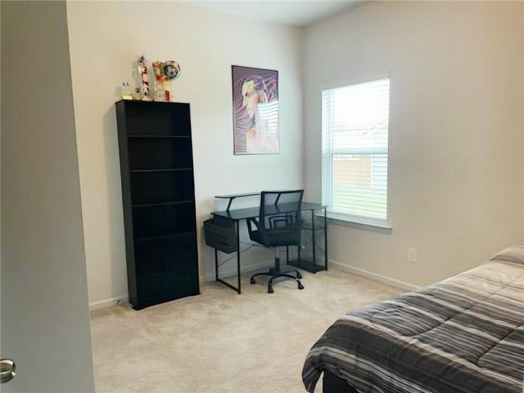17 Rambling Oaks Drive Northeast Rome, GA 30165 - Photo 26 of 29 Gallery Image 26