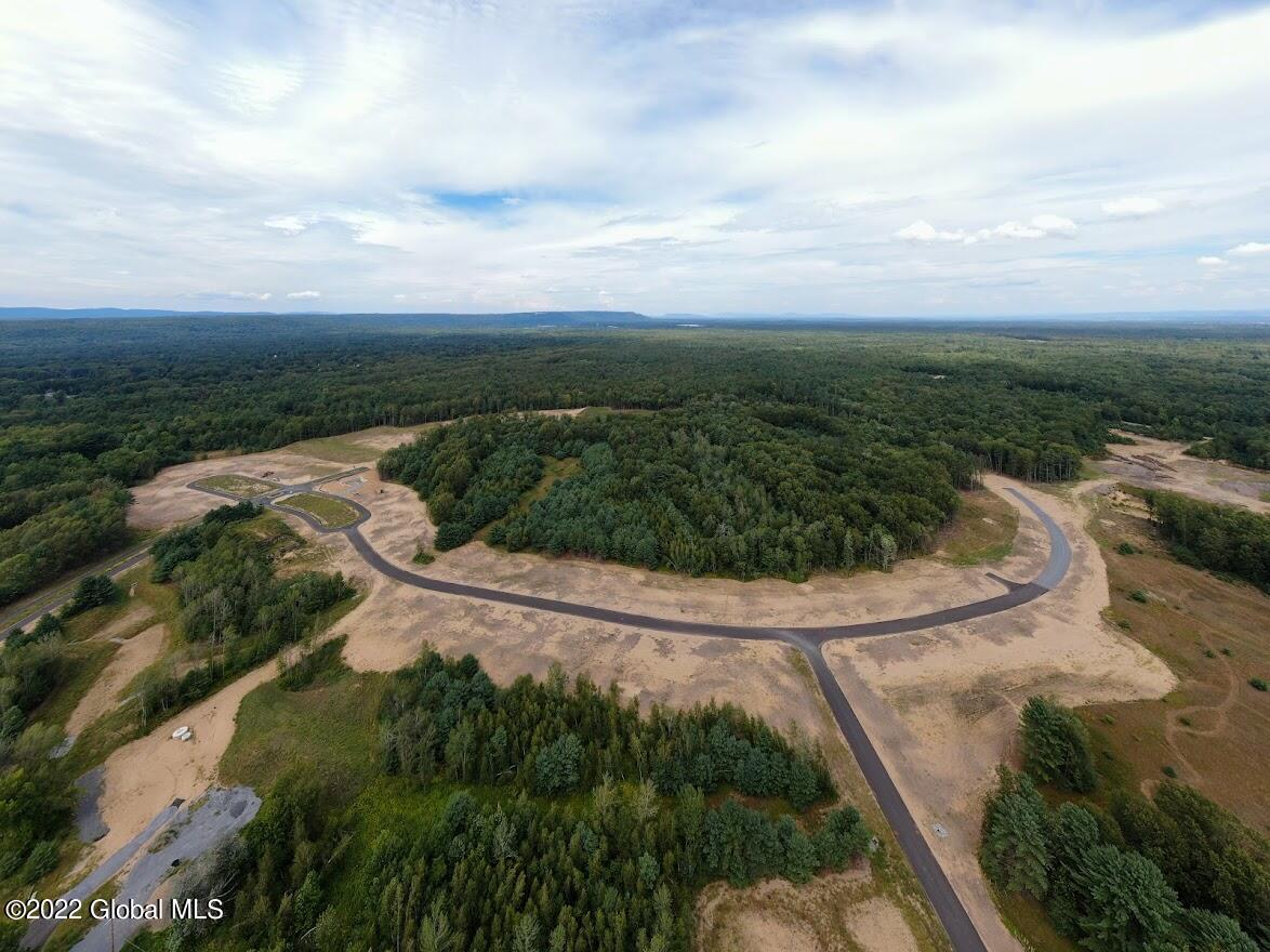 26 Daintree Drive Wilton, NY 12866 - Photo 3 of 6 Forest Grove