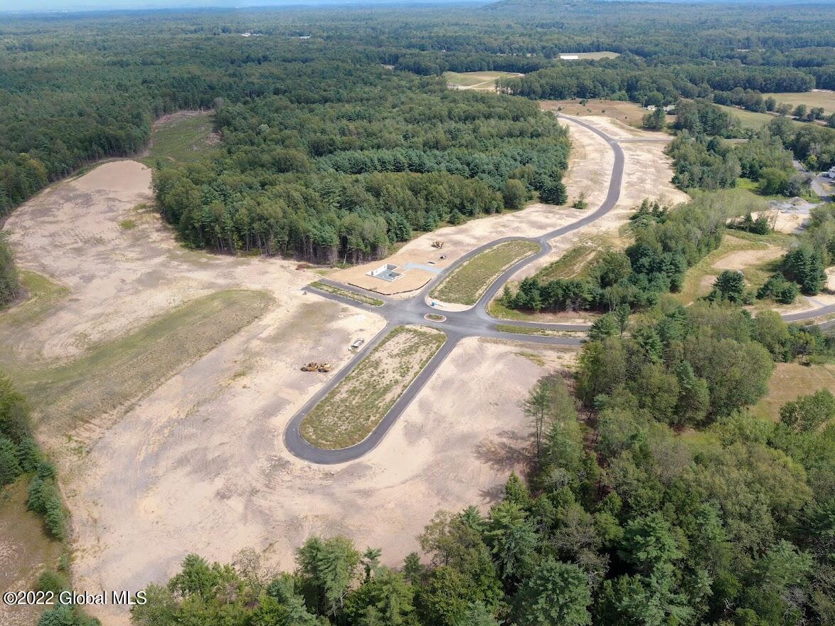 26 Daintree Drive Wilton, NY 12866 - Photo 4 of 6 Ocala Drive