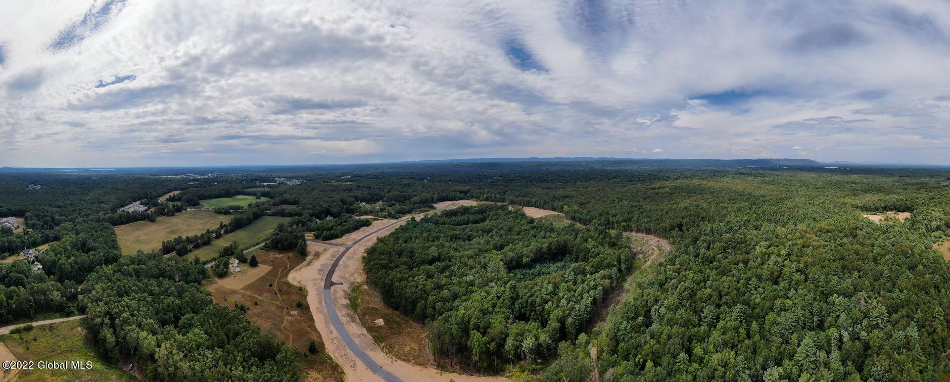 26 Daintree Drive Wilton, NY 12866 - Photo 5 of 6 Drone