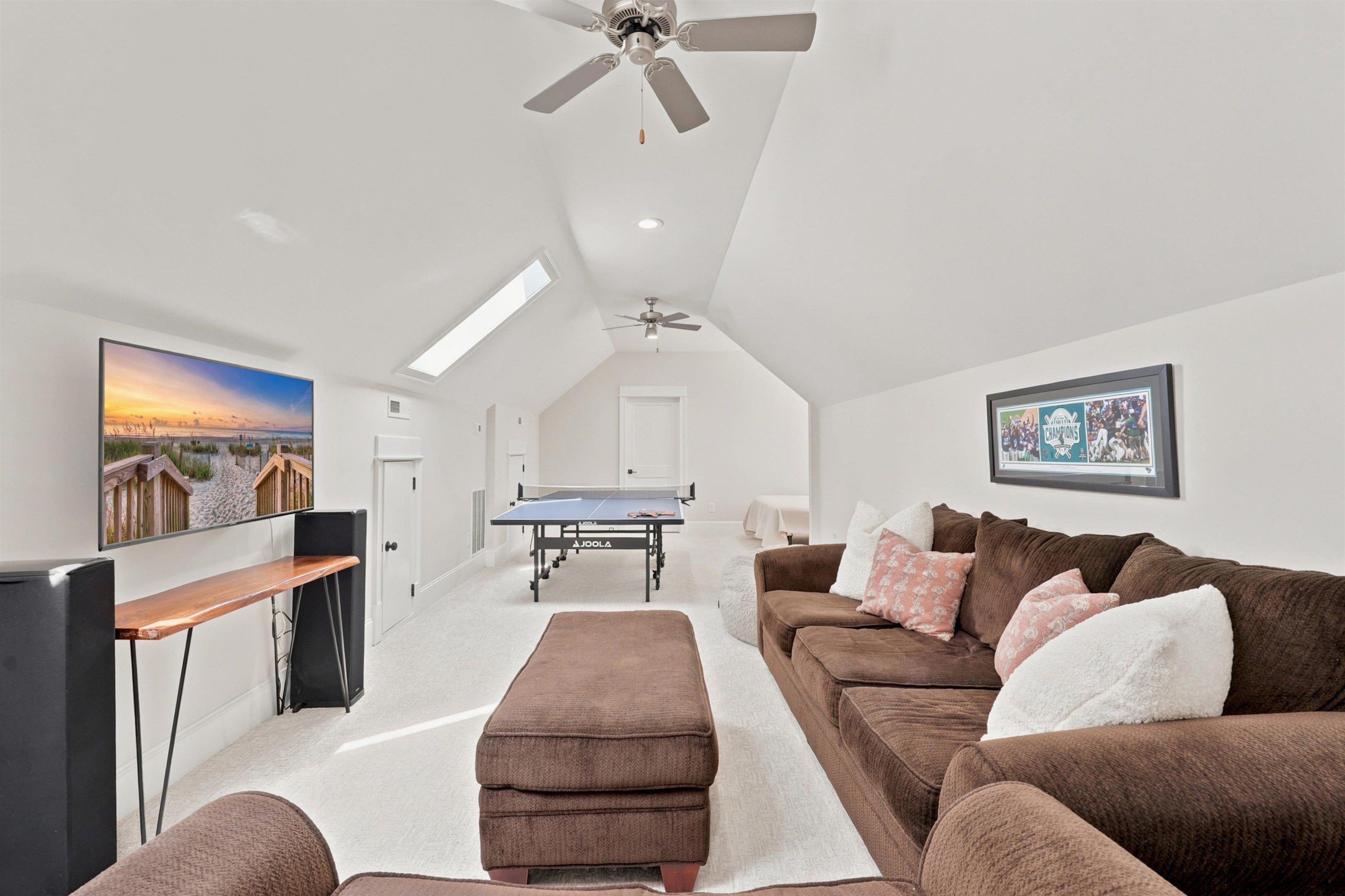2292 B B Watson Road Conway, SC 29526 - Photo 50 of 68 Gallery Image 50