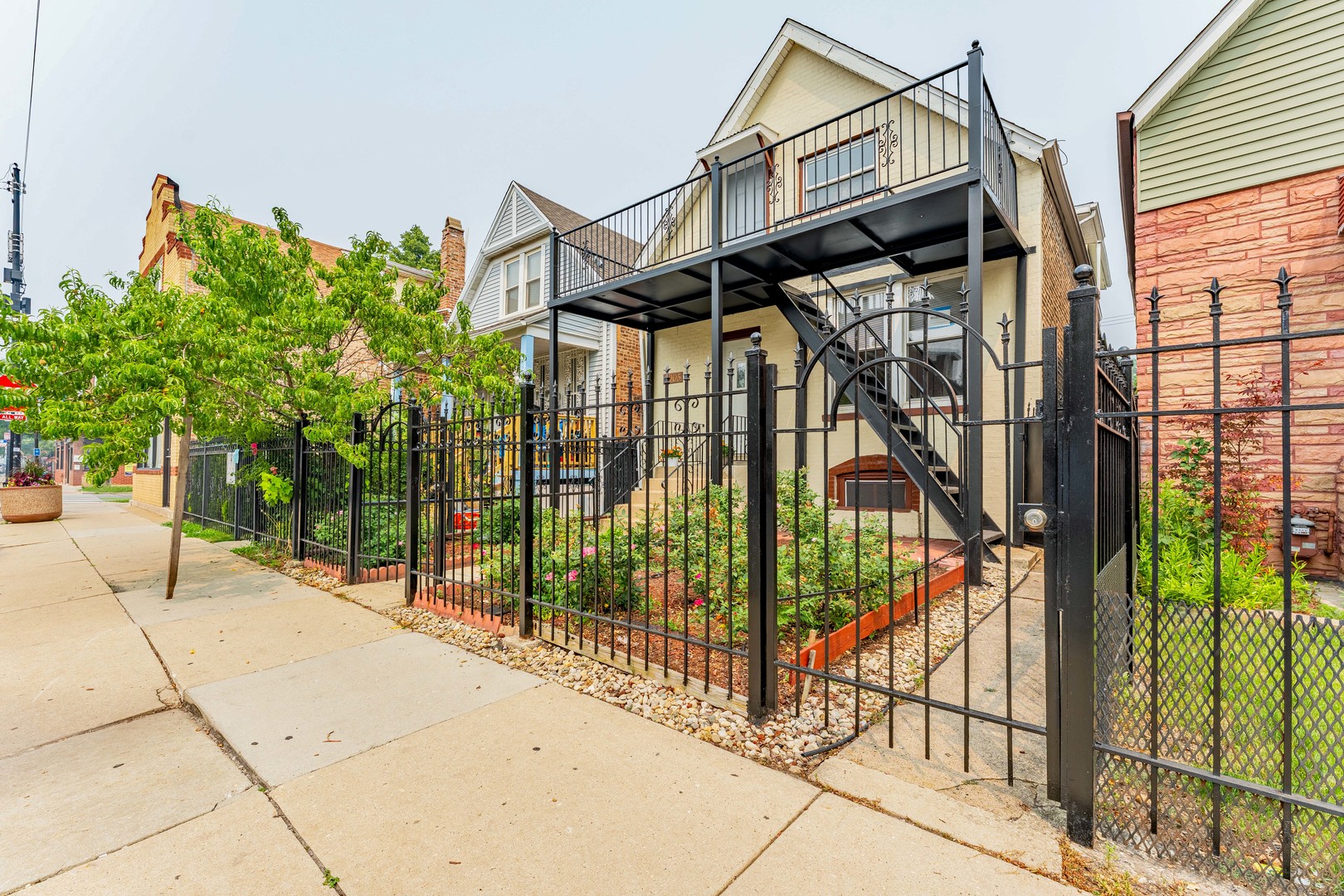 3005 South Pulaski Road Chicago, IL 60623 - Photo 40 of 40