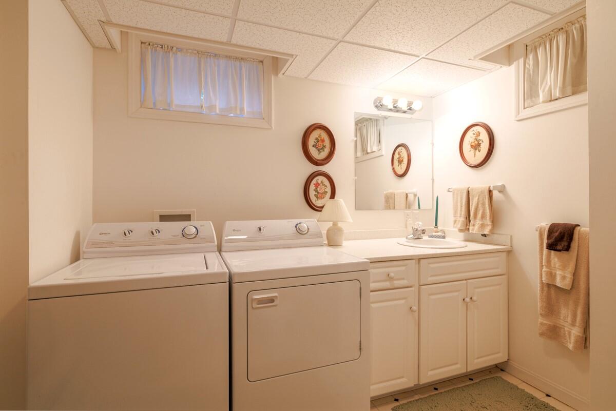 683 Nicolin Road Ellsworth, ME 04605 - Photo 35 of 50 L 35