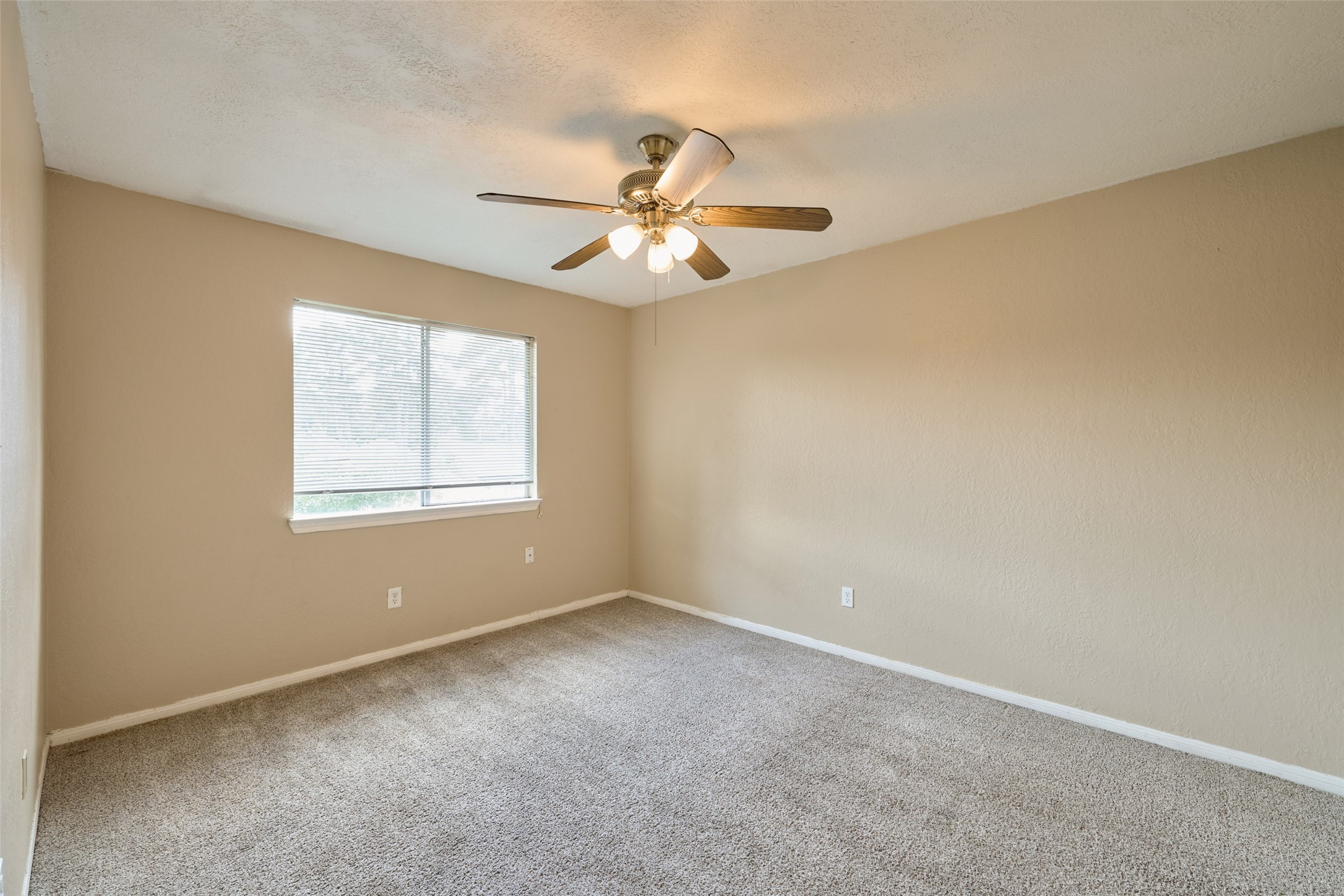 23311 Grand Rapids Lane Spring, TX 77373 - Photo 28 of 35
