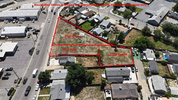 $425,000 | 2125 Pine Street, Ceres, CA 95307
