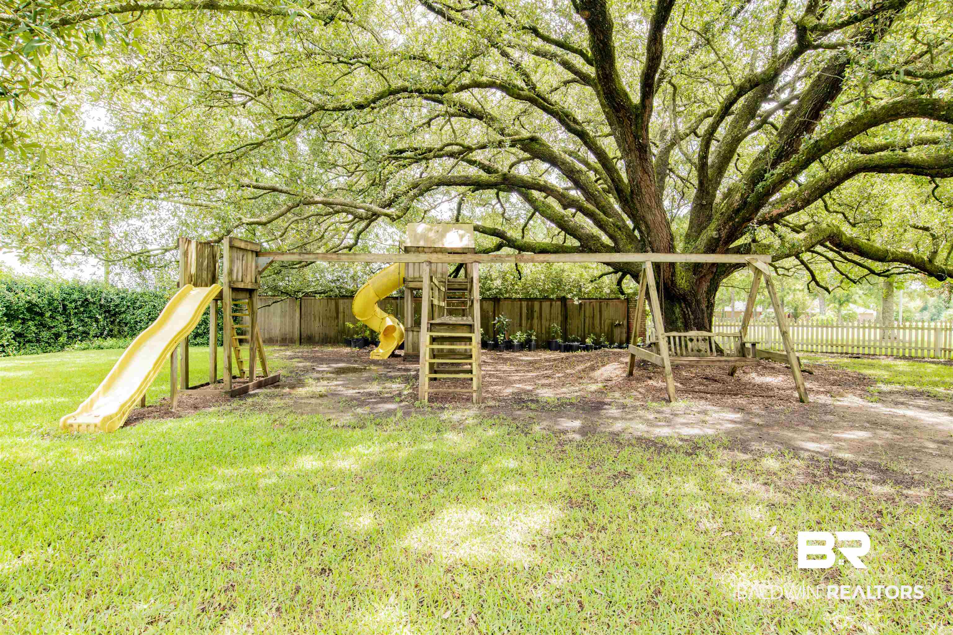 11235 County Road 64, Unit 64 Daphne, AL 36526 - Photo 40 of 50