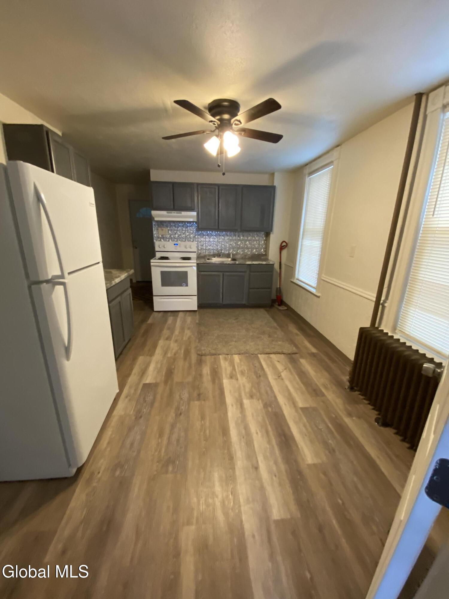 116 Porter Street Schenectady, NY 12308 - Photo 2 of 15 IMG_4696