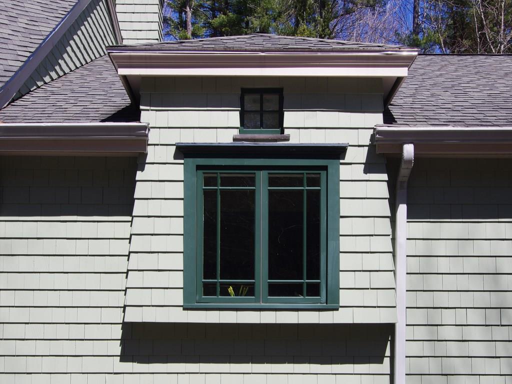 6 High Point Road Scarborough, ME 04074 - Photo 31 of 33 Photo