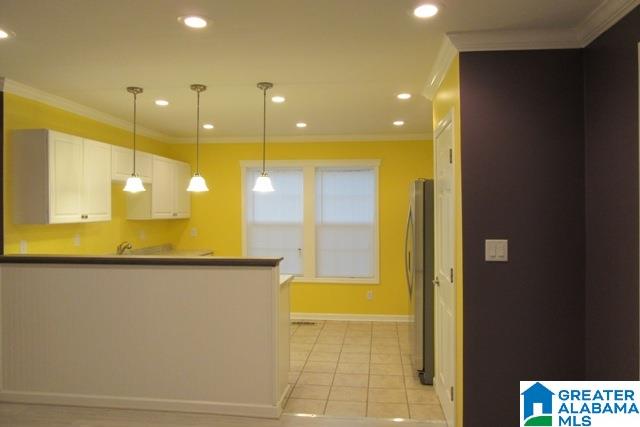 9241 Jones Street Thorsby, AL 35171 - Photo 11 of 50