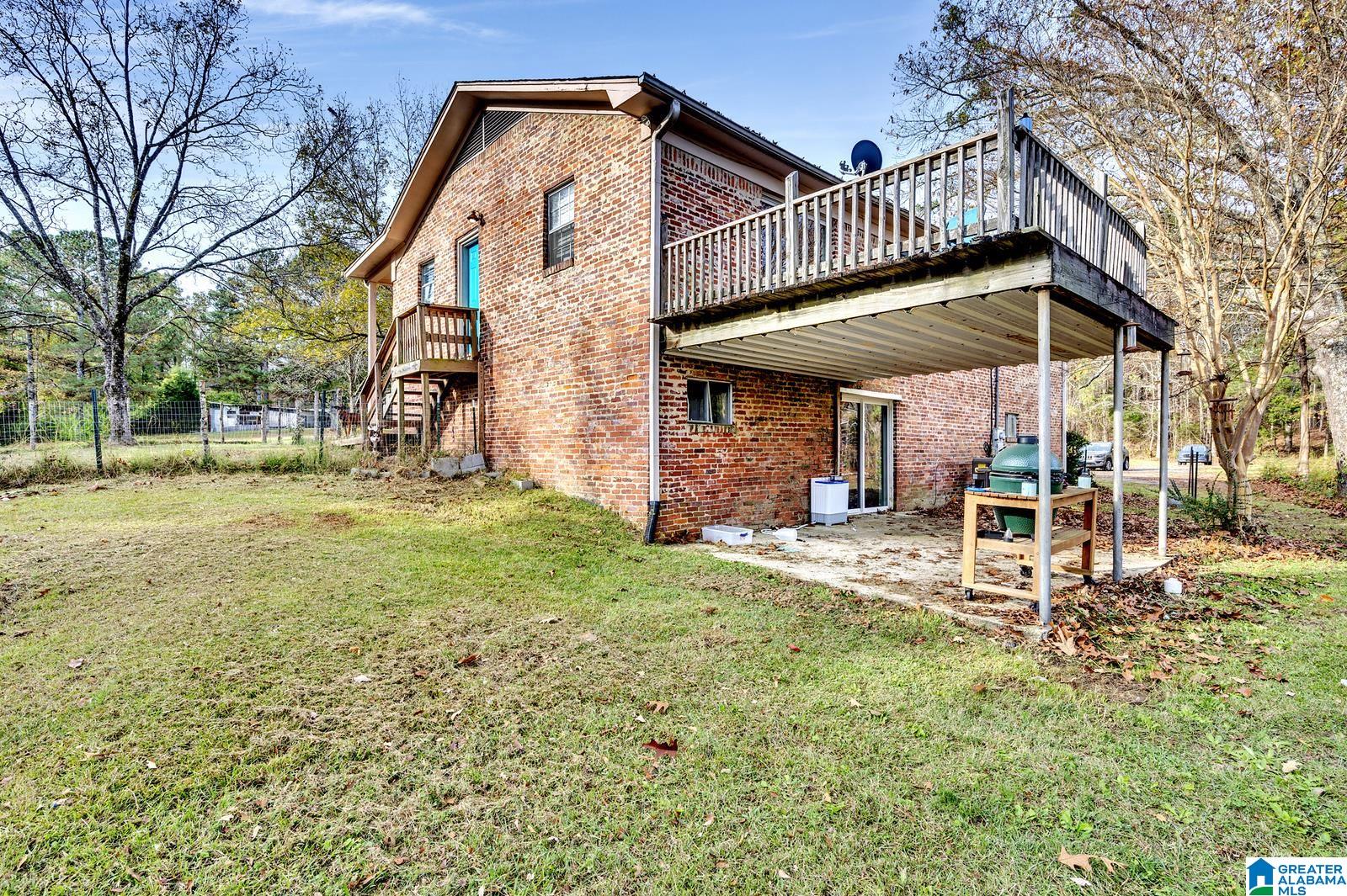 2301 Mount View Road Hayden, AL 35079 - Photo 16 of 19 Gallery Image 16