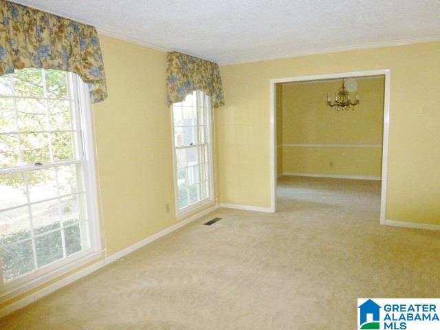 2319 Misty Ridge Circle Birmingham, AL 35226 - Photo 3 of 29