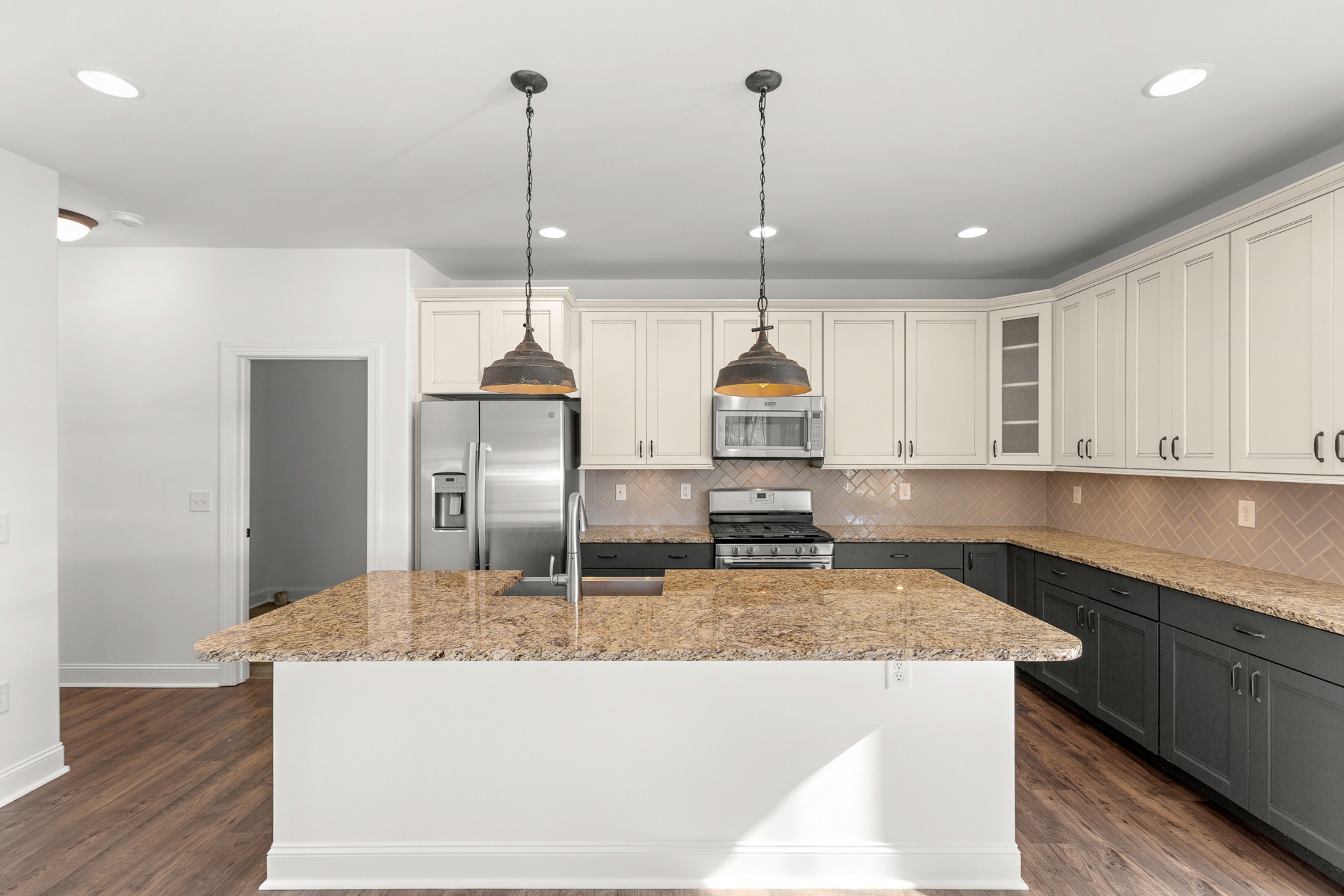 6735 Arno-Allisona Road College Grove, TN 37046 - Photo 13 of 38 Gallery Image 13