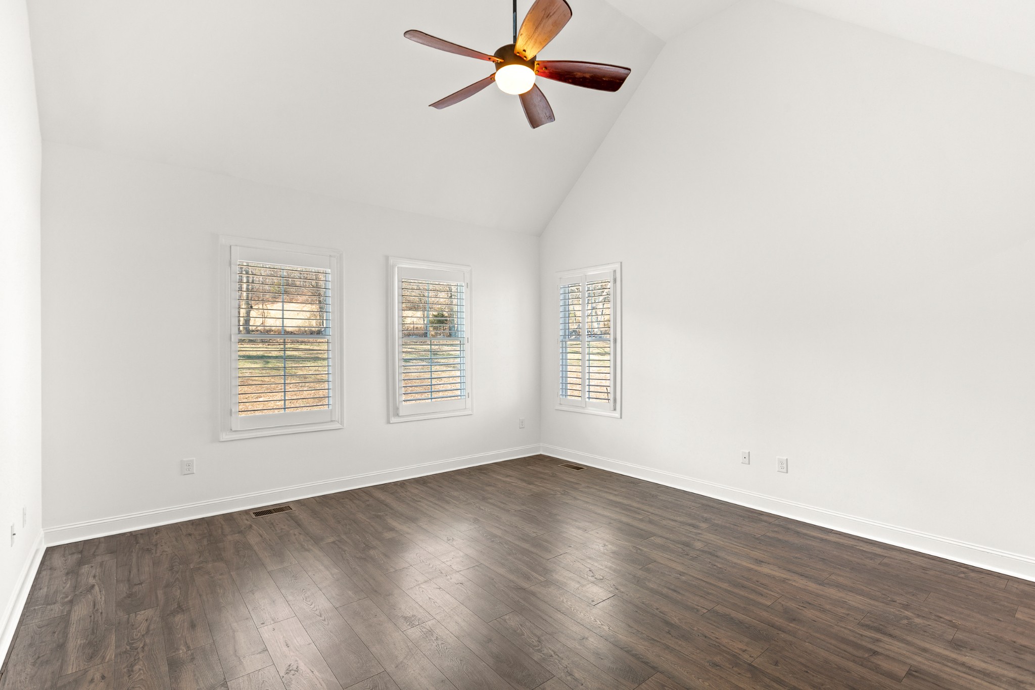 6735 Arno-Allisona Road College Grove, TN 37046 - Photo 15 of 38 Gallery Image 15