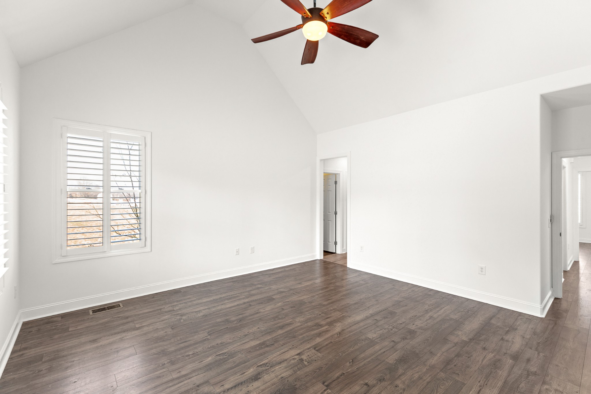 6735 Arno-Allisona Road College Grove, TN 37046 - Photo 16 of 38 Gallery Image 16