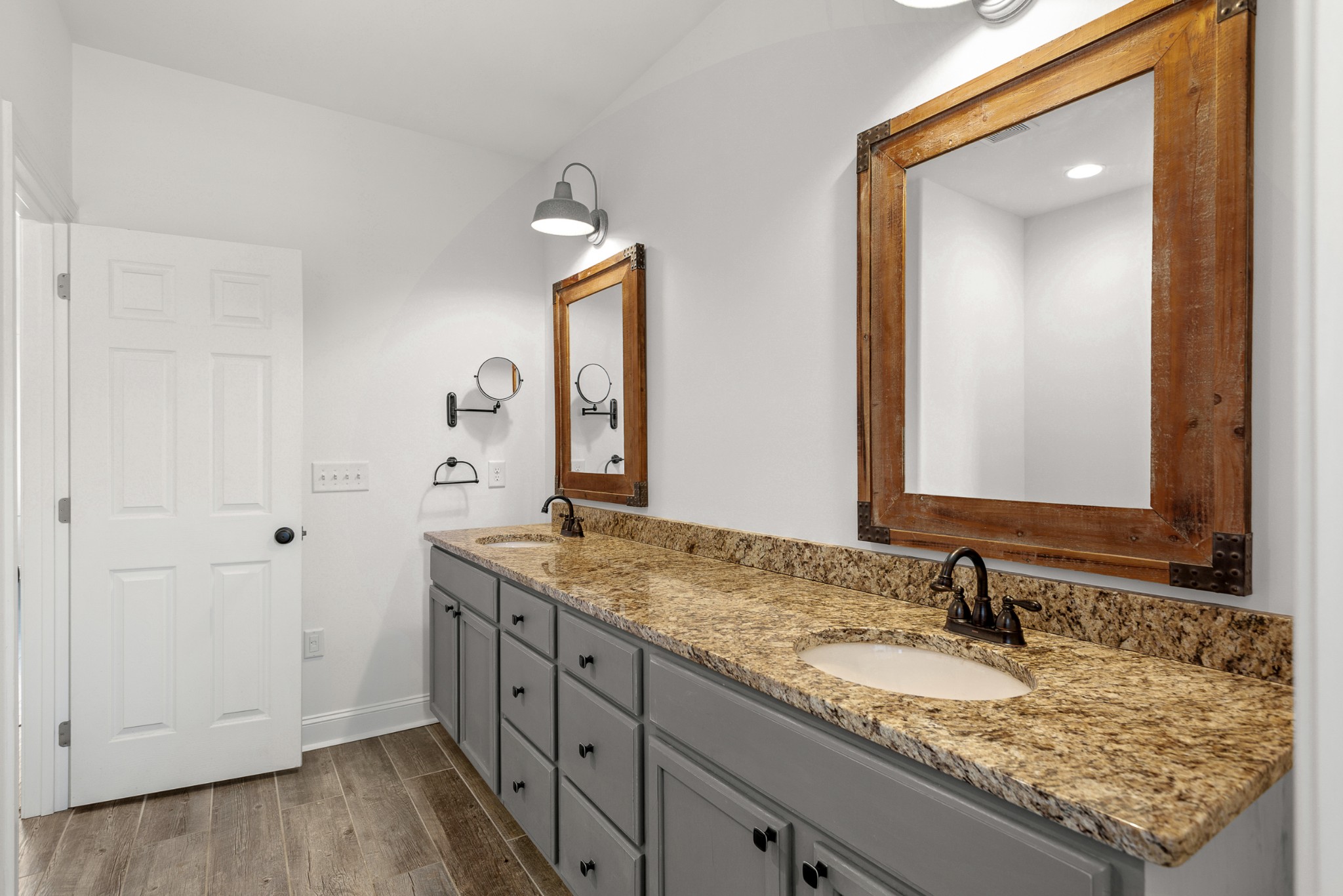 6735 Arno-Allisona Road College Grove, TN 37046 - Photo 17 of 38 Gallery Image 17