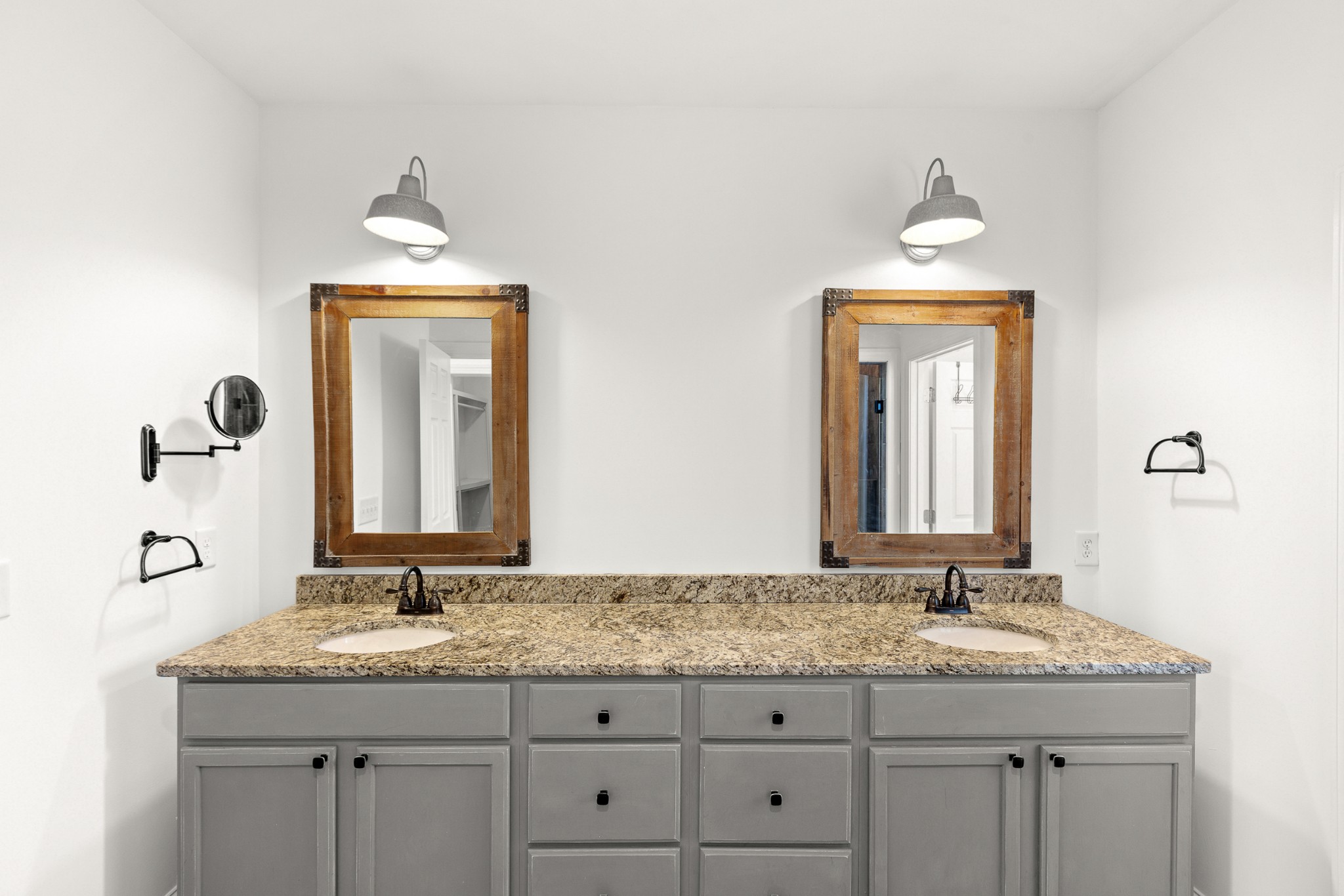 6735 Arno-Allisona Road College Grove, TN 37046 - Photo 19 of 38 Gallery Image 19