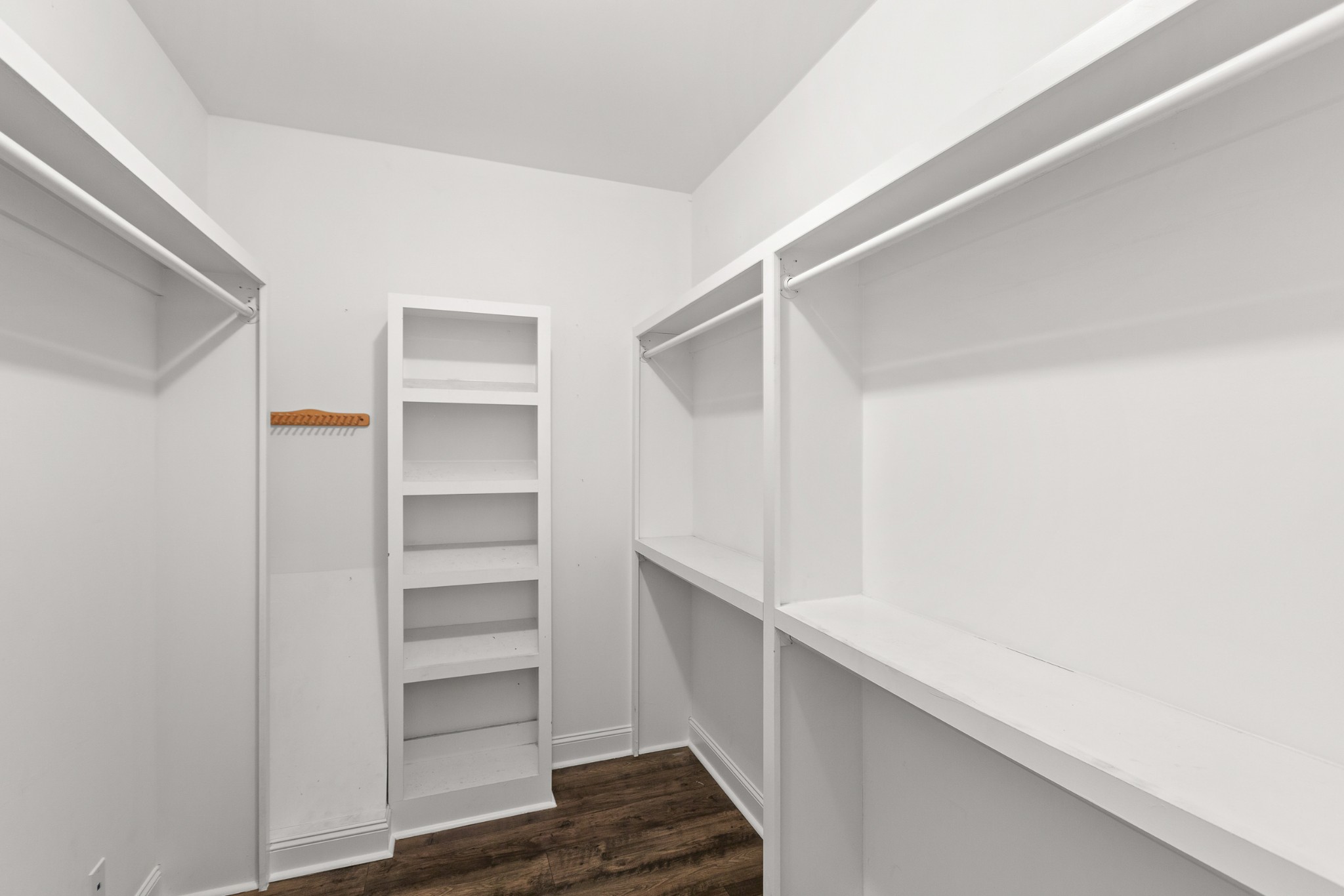 6735 Arno-Allisona Road College Grove, TN 37046 - Photo 20 of 38 Gallery Image 20