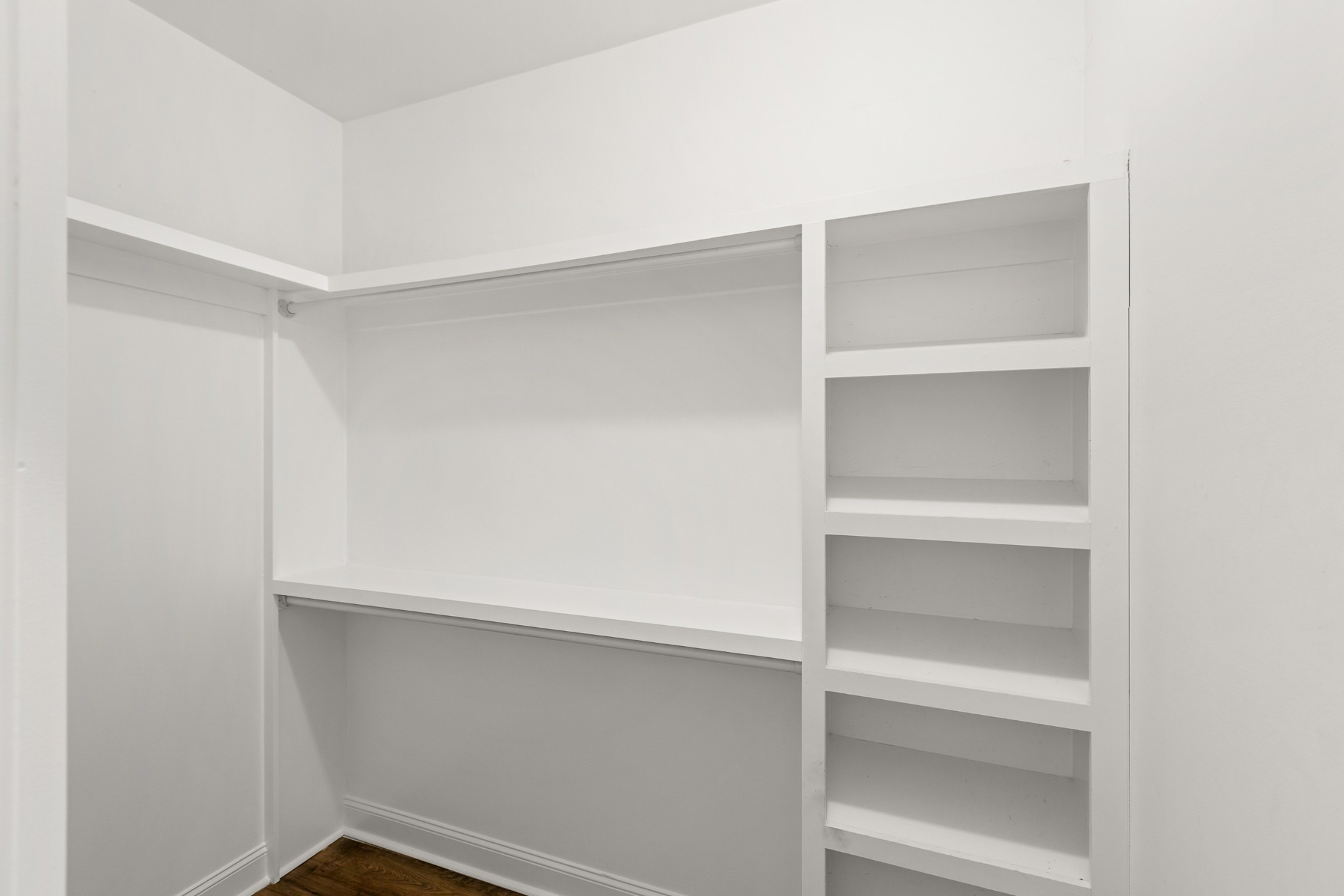 6735 Arno-Allisona Road College Grove, TN 37046 - Photo 21 of 38 Gallery Image 21