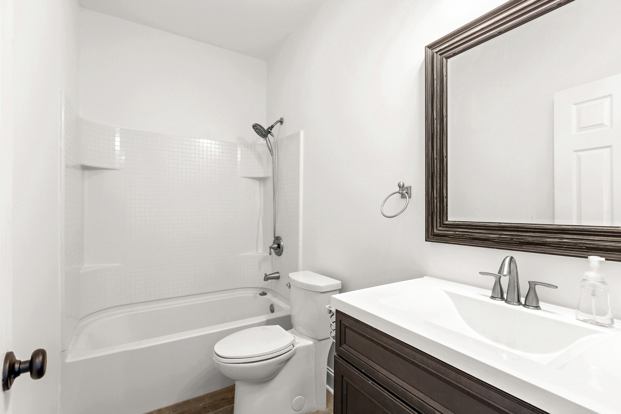 6735 Arno-Allisona Road College Grove, TN 37046 - Photo 22 of 38 Gallery Image 22