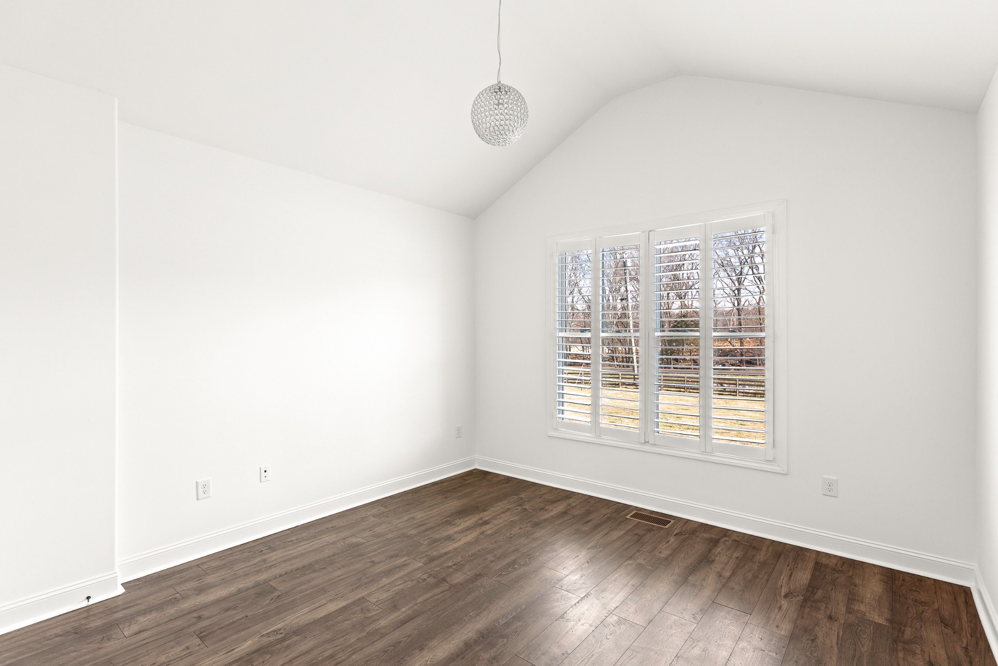6735 Arno-Allisona Road College Grove, TN 37046 - Photo 23 of 38 Gallery Image 23