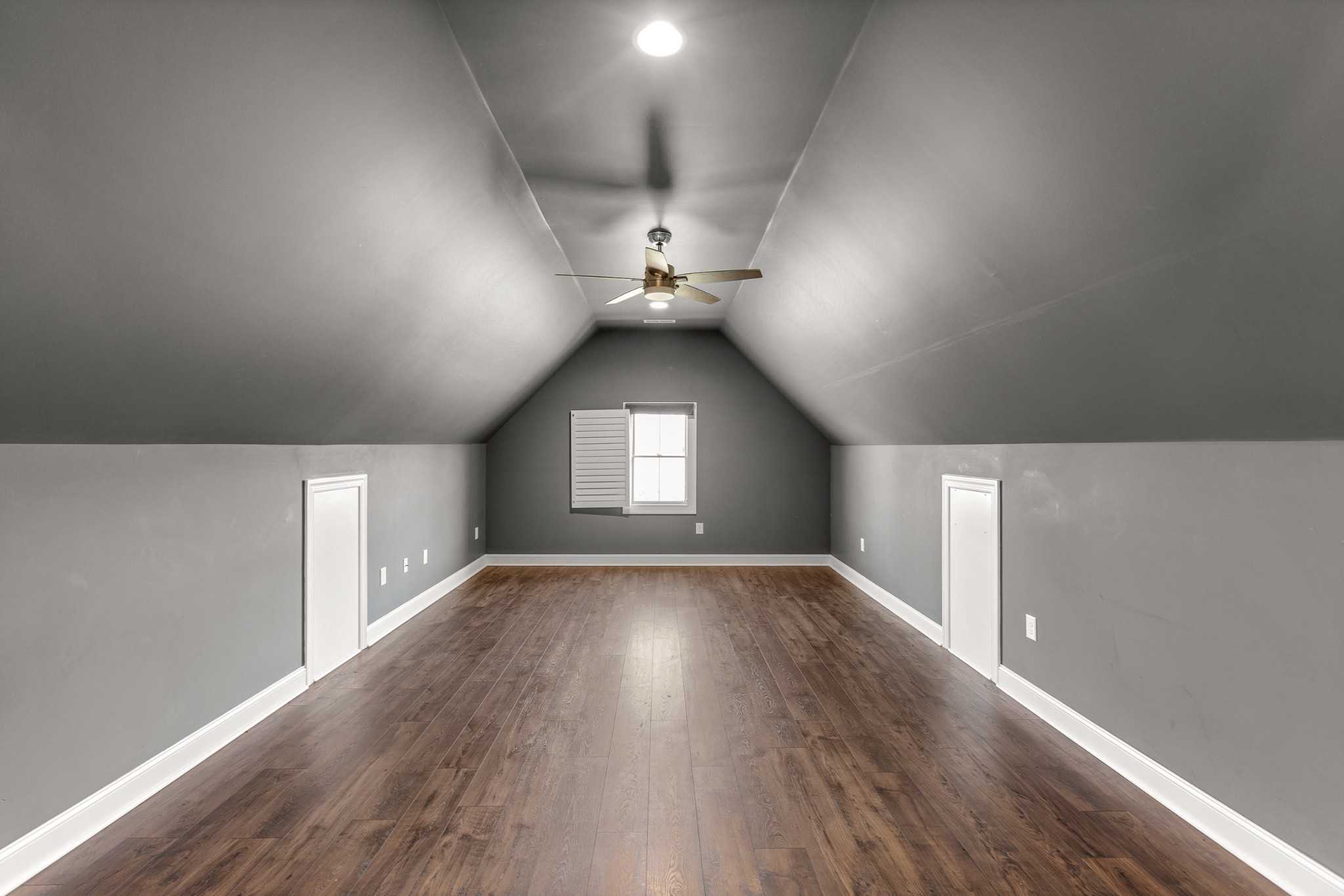 6735 Arno-Allisona Road College Grove, TN 37046 - Photo 24 of 38 Gallery Image 24