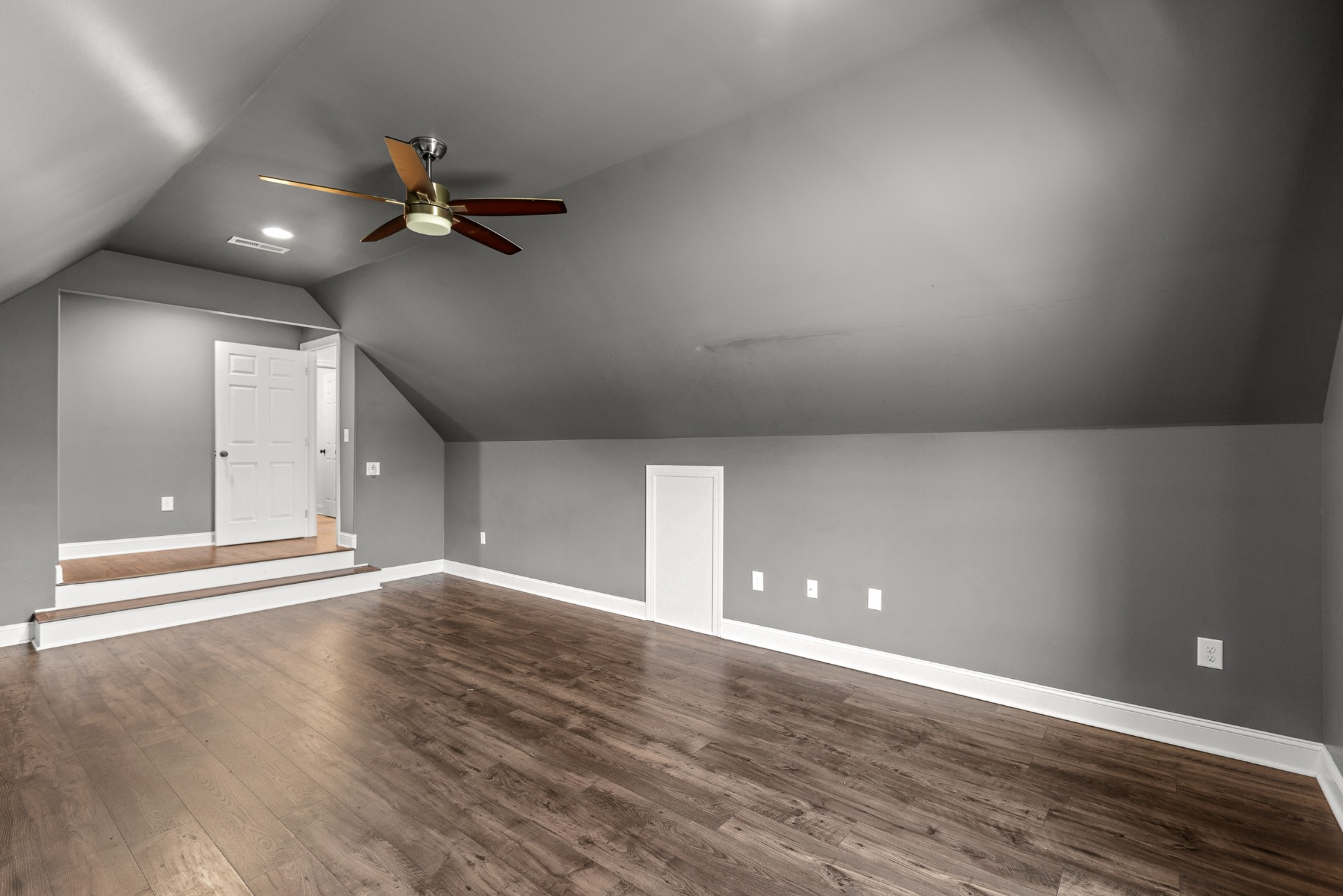 6735 Arno-Allisona Road College Grove, TN 37046 - Photo 25 of 38 Gallery Image 25
