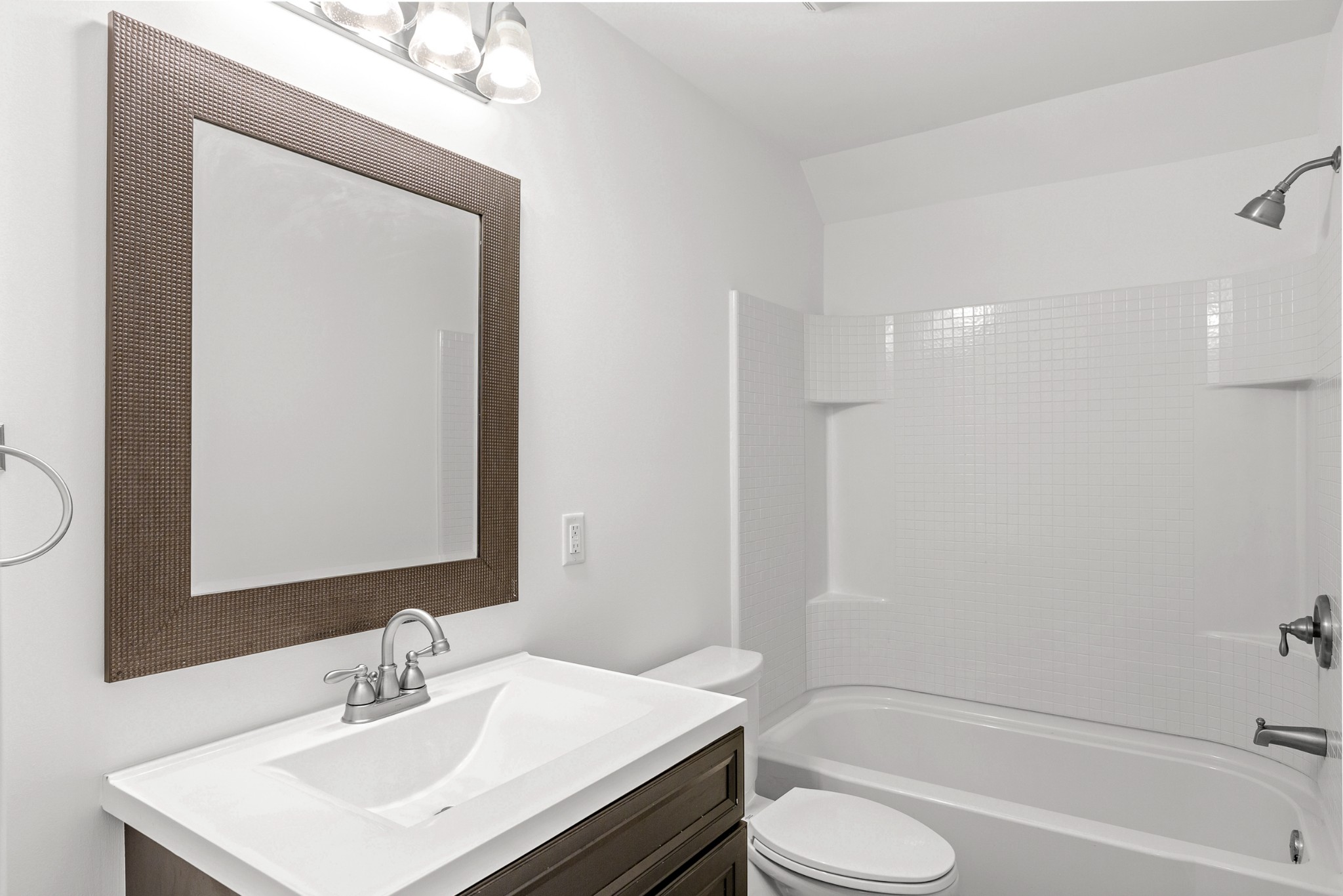6735 Arno-Allisona Road College Grove, TN 37046 - Photo 26 of 38 Gallery Image 26