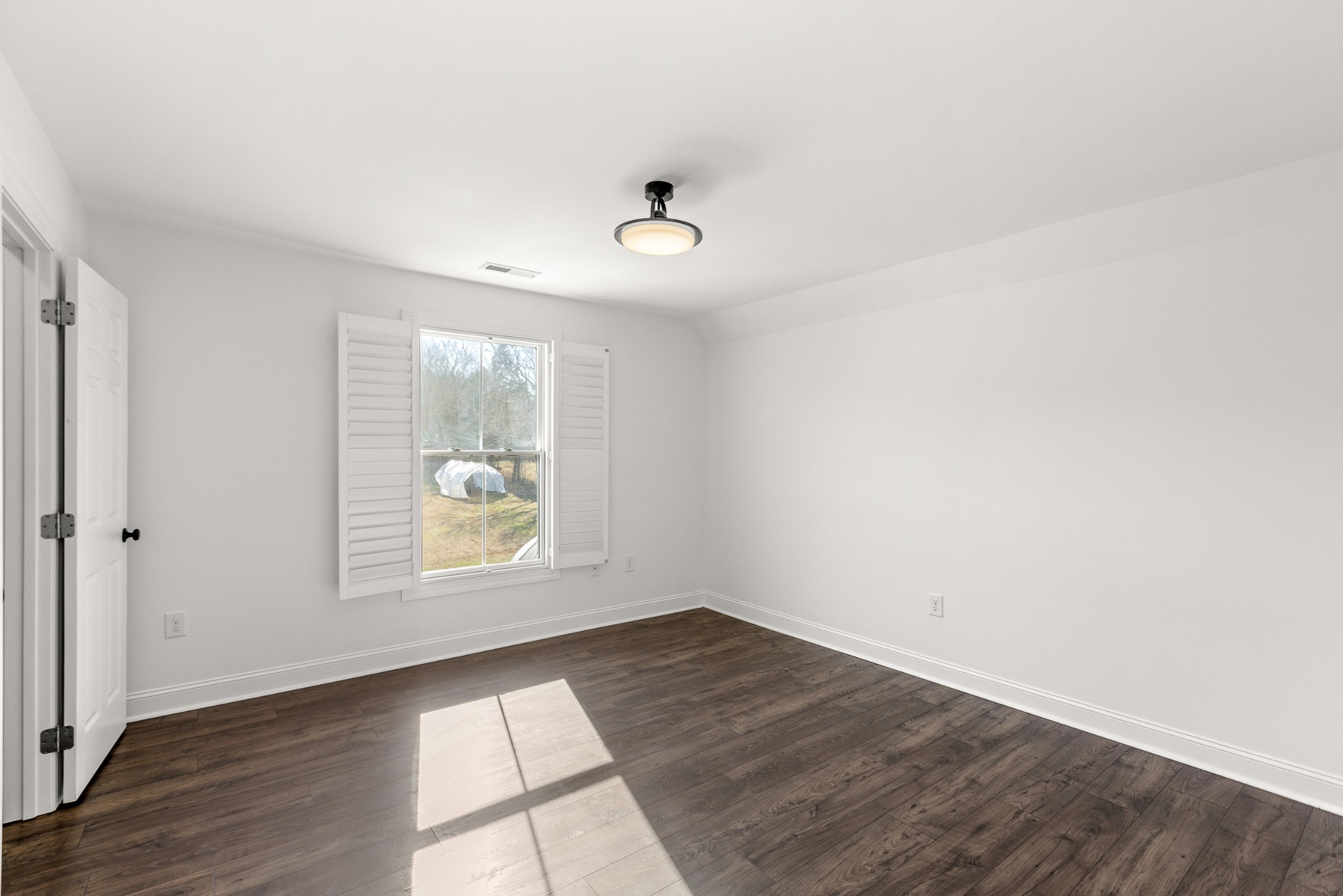 6735 Arno-Allisona Road College Grove, TN 37046 - Photo 27 of 38 Gallery Image 27